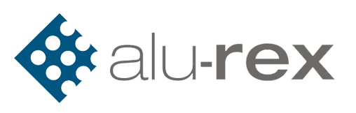 Alu-Rex