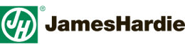 James Hardie