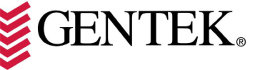 Gentek