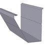 Fascia Gutter