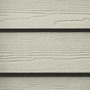 HardiePlank Siding